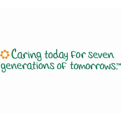 Seventh Generation 100% Recycled Paper Towels (SEV13739PK)