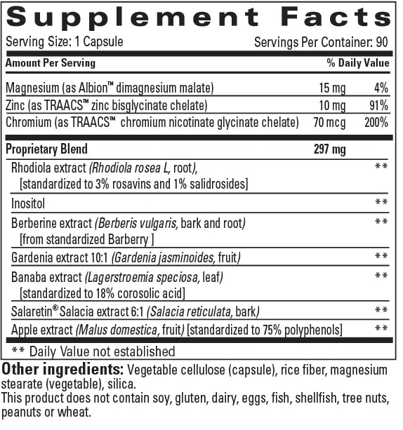 GOLO Release Dietary Supplement 90 Capsules Guaranteed Authentic