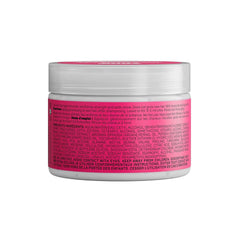 Marc Anthony Hair Mask Professional Treatment for Dry and Damaged Hair Repairs Strengthens and Reduces Frizz Ifelshop