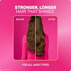 Marc Anthony Hair Mask Professional Treatment for Dry and Damaged Hair Repairs Strengthens and Reduces Frizz Ifelshop