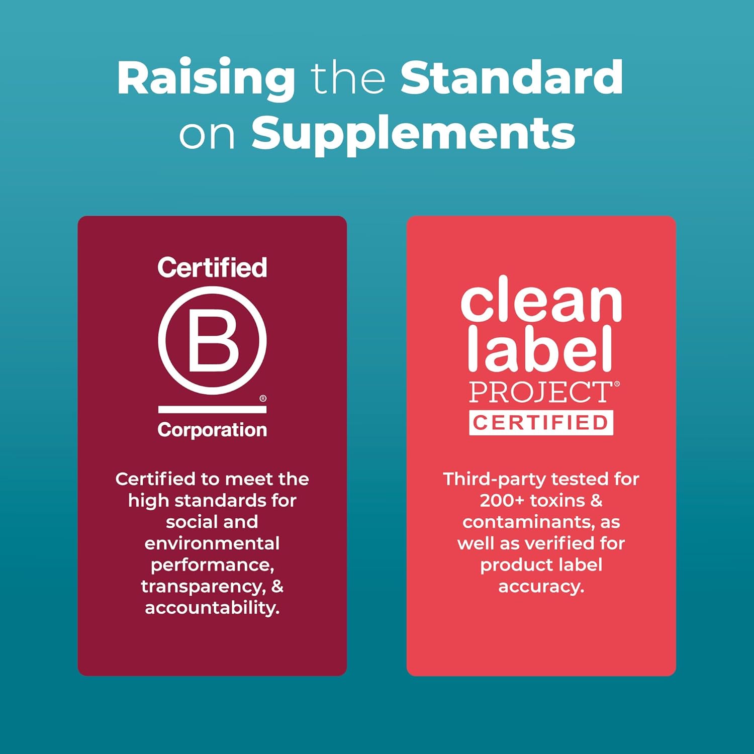 MaryRuth's Hair Skin and Nail Vitamins | USDA Organic | 2500 mcg Biotin Gummies with Vitamin C & Vitamin E | Hair Growth Vitamins | Skin Care | Nail Growth | Ages 14+ | 60 Count Ifelshop