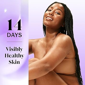 Olay Body Wash for Women, Age Defying with Vitamin E, 24hr Moisturizing, Hydrating & Refreshing, B3 Vitamin Complex, Free of Parabens & Phthalates, For All Skin Types, Scented, 22 fl oz (Pack of 2)
