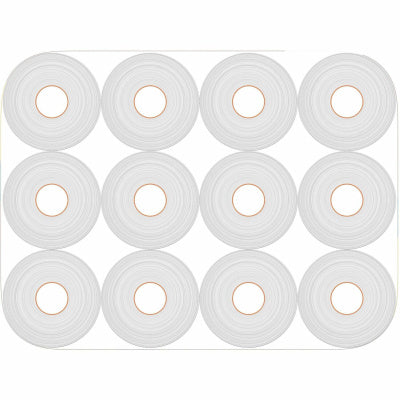 Scott Choose-A-Sheet Paper Towels (56672)