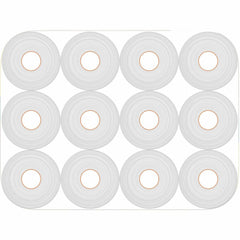 Scott Choose-A-Sheet Paper Towels (56672)