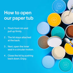 Vital Proteins Collagen Peptides Powder Grass Fed for Hair Nail Skin Bone and Joint Health Unflavored 27 Servings Ifelshop