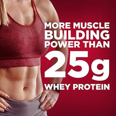 Rejuvenate, Perfect Amino Acid Blend, 1 Stick = 25g Whey Protein, 5 Calories, Vegan Friendly EAA + BCAA for Muscle Growth, Strength & Energy, GLP-1 & Bariatric Support, No Bloat, No Sugar