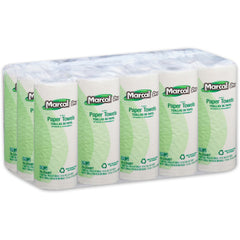 Marcal PRO 100% Recycled Paper Towels (MRC610)