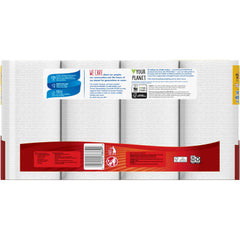 Scott Choose-A-Sheet Paper Towels - Mega Rolls (KCC38869)
