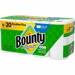 Bounty Select-A-Size Paper Towels (19274)